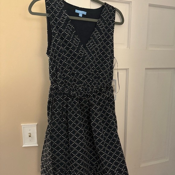Draper James Dress NWT - Picture 10 of 11